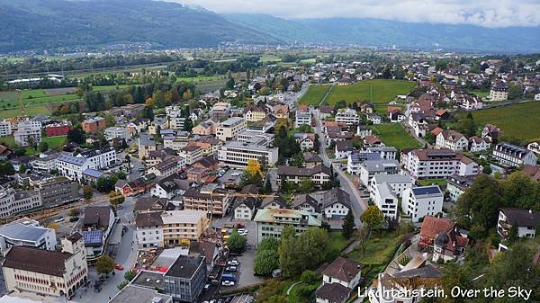 Liechtenstein77.JPG