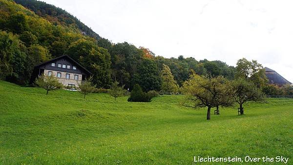 Liechtenstein81.JPG