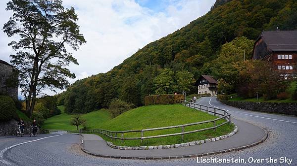 Liechtenstein88.JPG