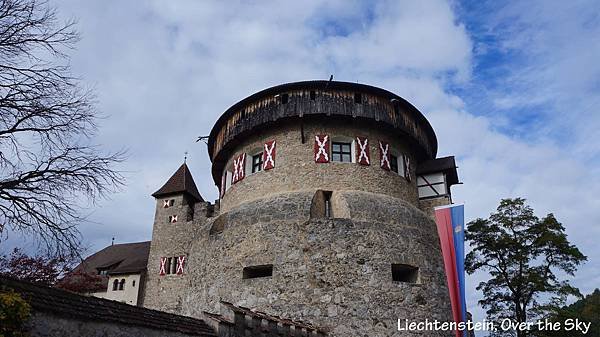 Liechtenstein87.JPG