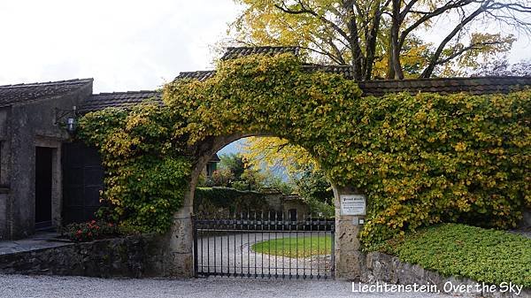 Liechtenstein86.JPG