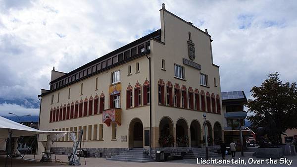 Liechtenstein89.JPG