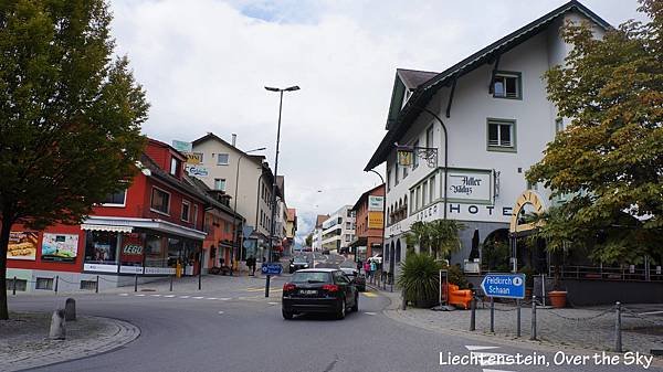 Liechtenstein90.JPG