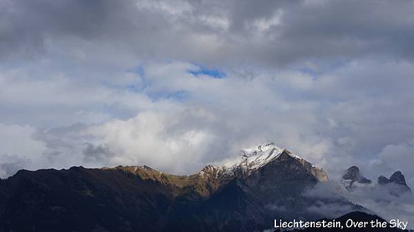 Liechtenstein97.JPG