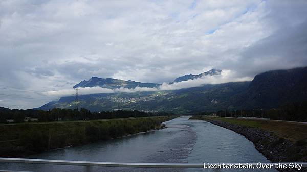 Liechtenstein96.JPG