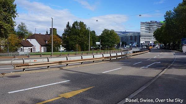 Basel17.JPG