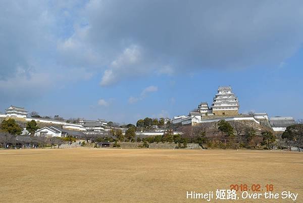 Himeji001.JPG