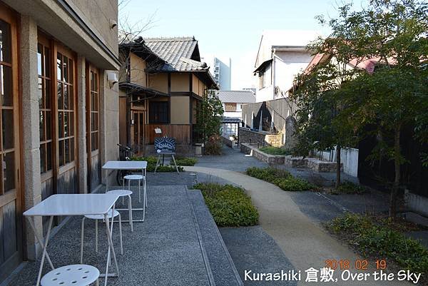 Kurashiki007.JPG