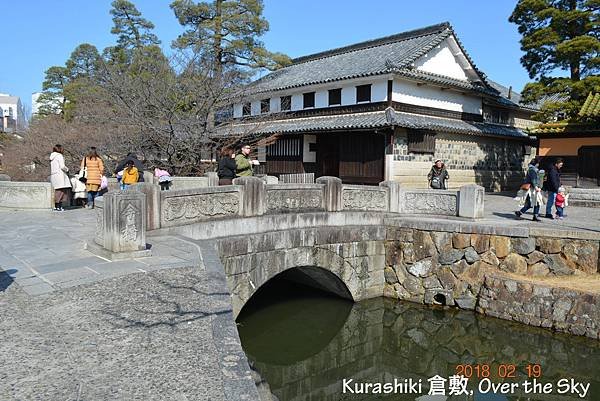 Kurashiki020.JPG