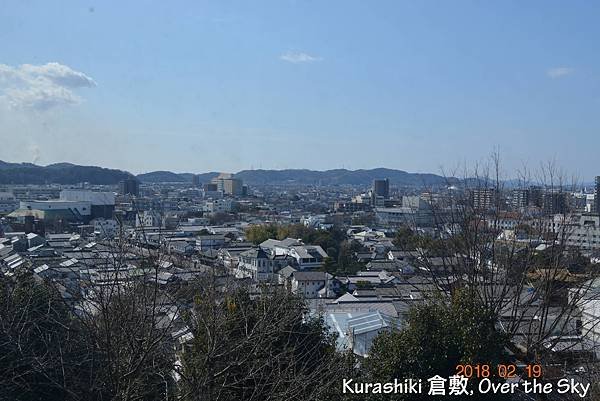 Kurashiki025.JPG