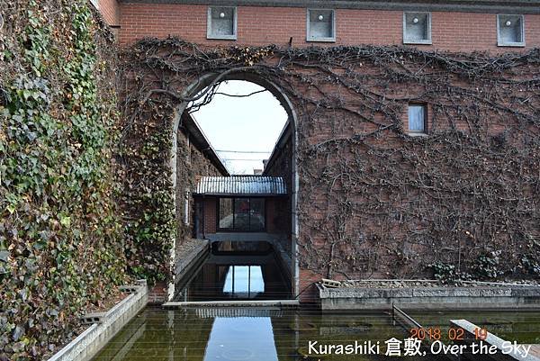 Kurashiki032.JPG