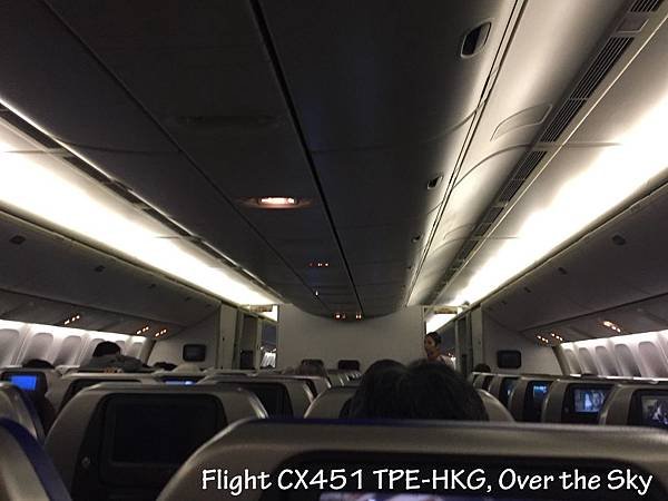 CX451TPE-HKG004.jpg