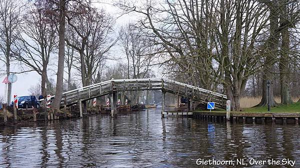 Giethoorn022.JPG