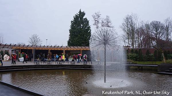 keukenhof Park007.JPG