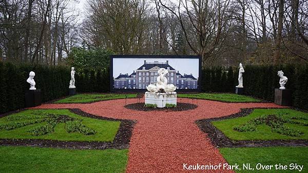 keukenhof Park023.JPG