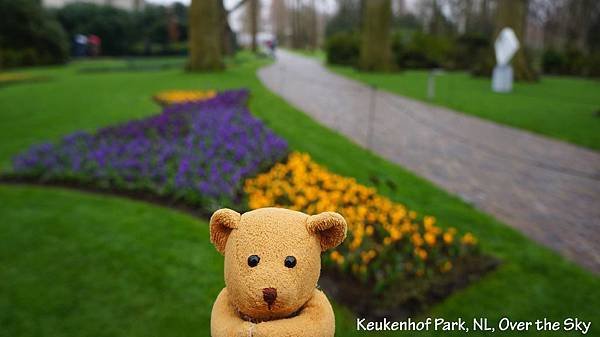 keukenhof Park025.JPG