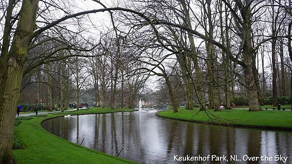 keukenhof Park026.JPG