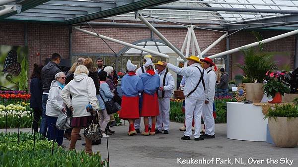 keukenhof Park033.JPG