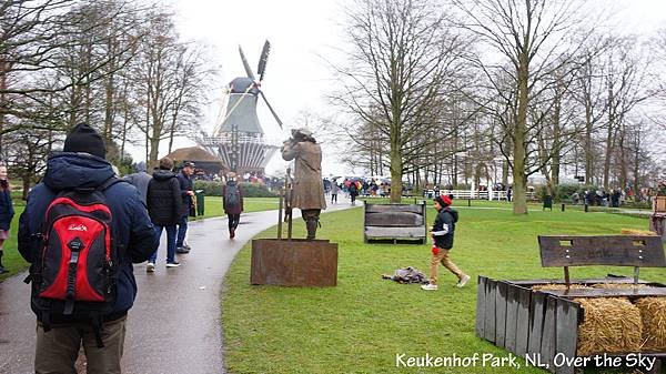 keukenhof Park048.JPG