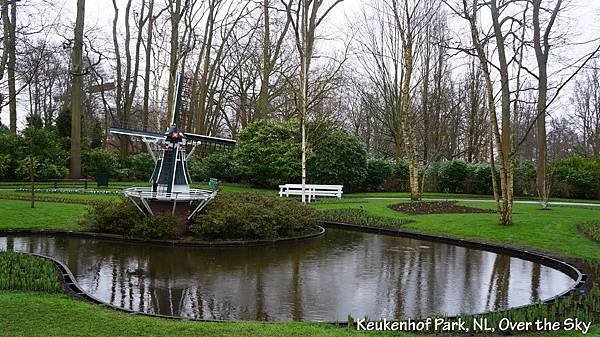 keukenhof Park047.JPG