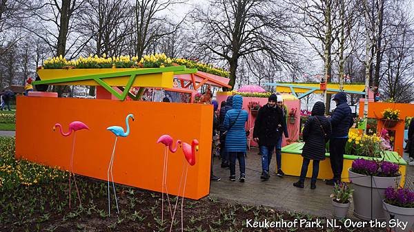 keukenhof Park049.JPG