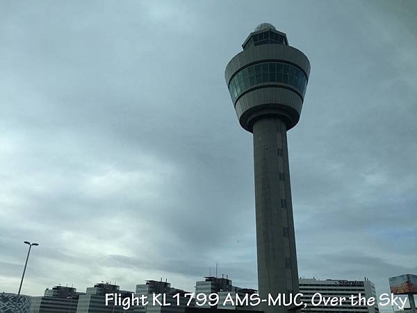 KL1799 AMS MUC005.jpeg