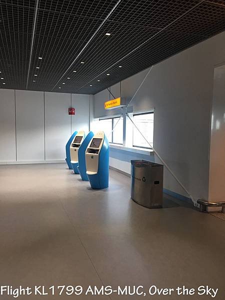 KL1799 AMS MUC002.jpeg