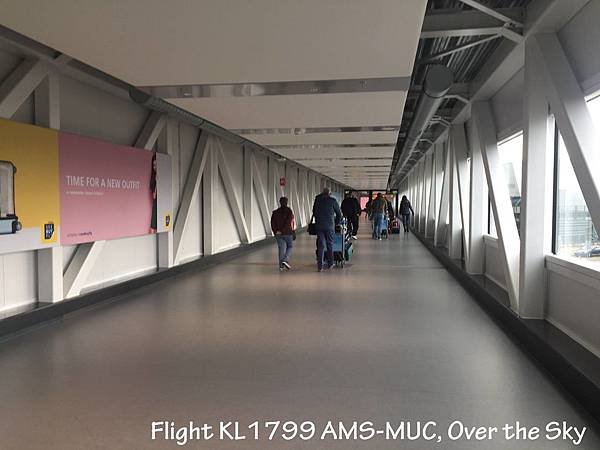 KL1799 AMS MUC003.jpeg