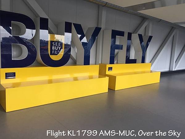 KL1799 AMS MUC004.jpeg