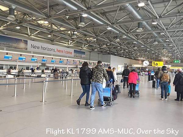 KL1799 AMS MUC006.jpeg