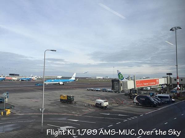 KL1799 AMS MUC009.jpeg