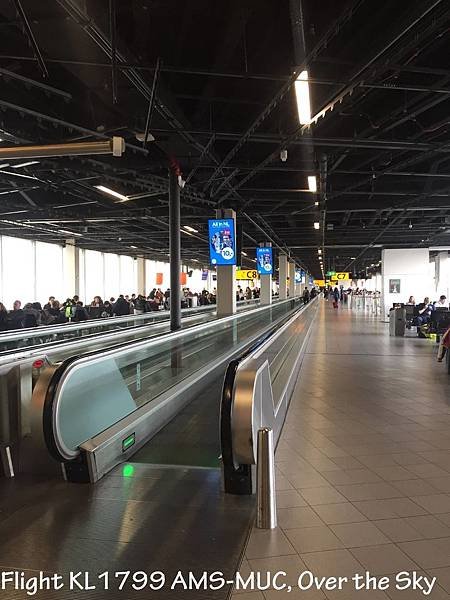 KL1799 AMS MUC012.jpeg