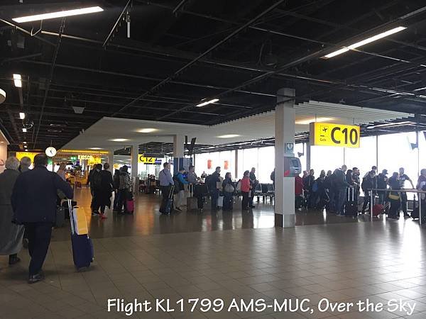 KL1799 AMS MUC013.jpeg