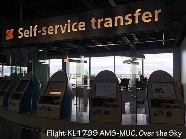 KL1799 AMS MUC014.jpeg