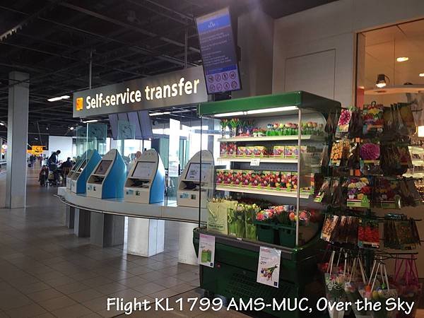 KL1799 AMS MUC015.jpeg