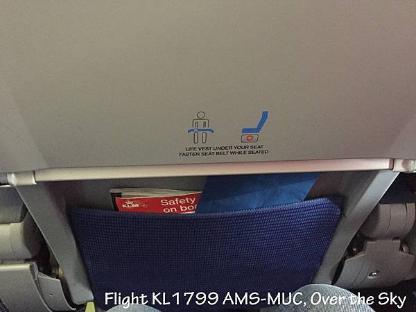 KL1799 AMS MUC019.jpeg