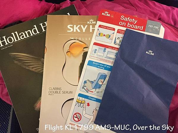 KL1799 AMS MUC020.jpeg