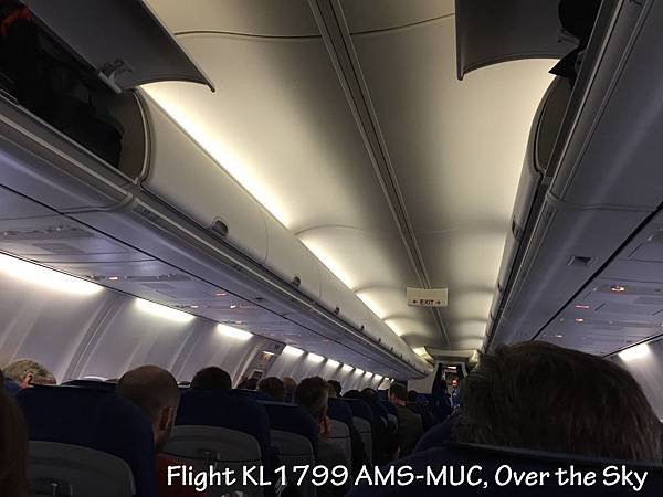 KL1799 AMS MUC022.jpeg