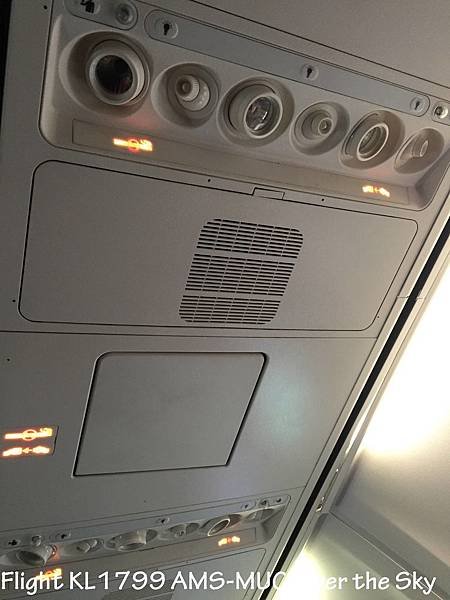 KL1799 AMS MUC023.jpeg