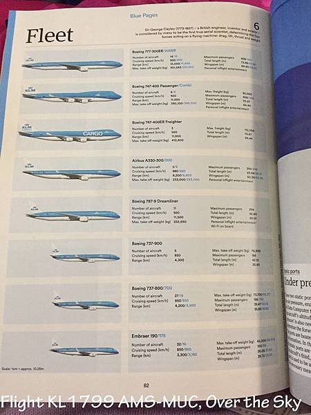 KL1799 AMS MUC024.jpg