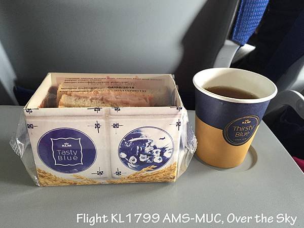 KL1799 AMS MUC026.jpg
