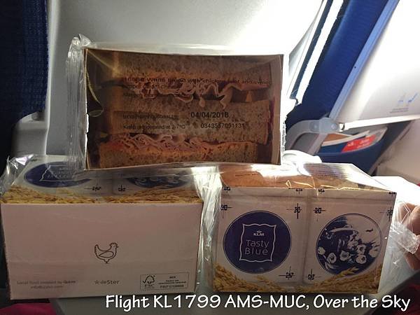 KL1799 AMS MUC025.jpg