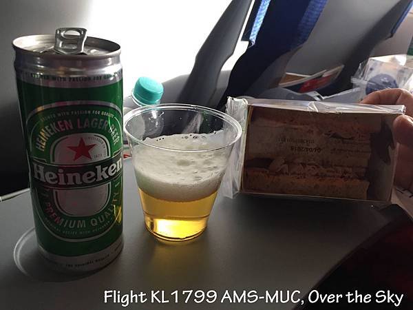 KL1799 AMS MUC027.jpg