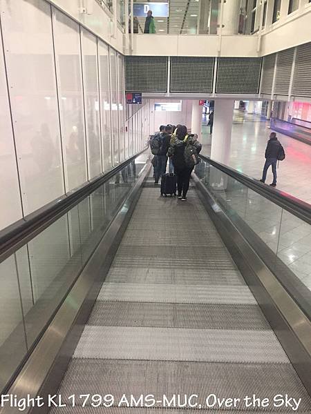 KL1799 AMS MUC029.jpeg