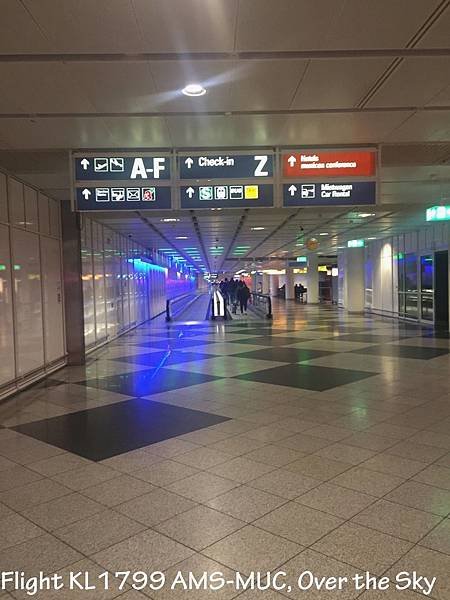 KL1799 AMS MUC030.jpeg