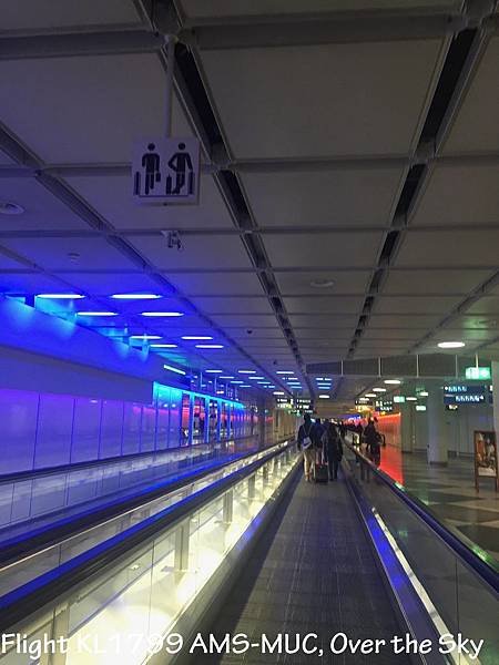 KL1799 AMS MUC032.jpeg