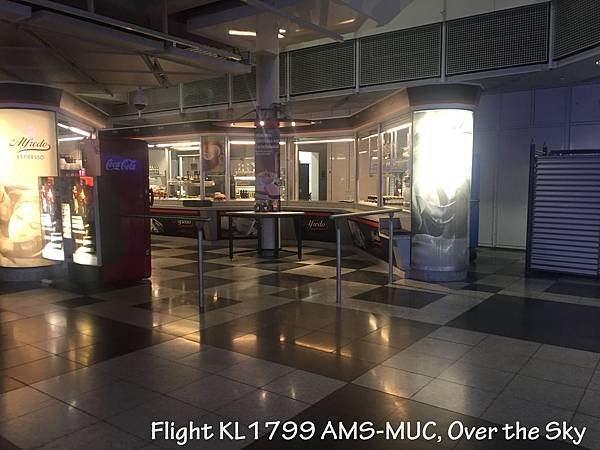 KL1799 AMS MUC031.jpeg