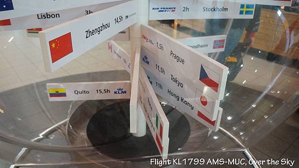 KL1799 AMS MUC034.JPG