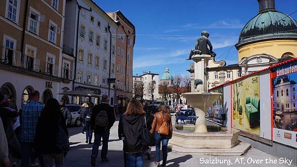 Salzburg009.JPG