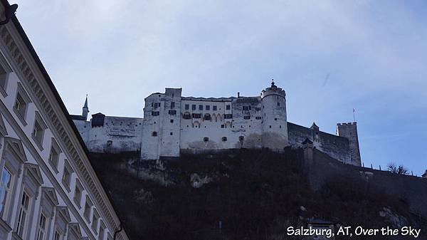 Salzburg012.JPG